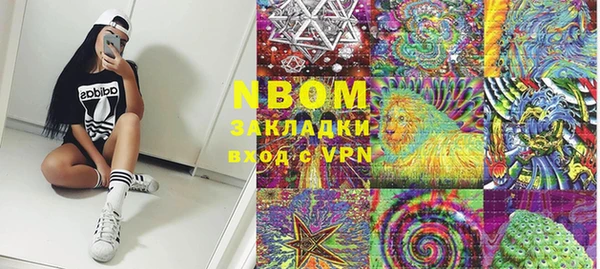 кокс Баксан