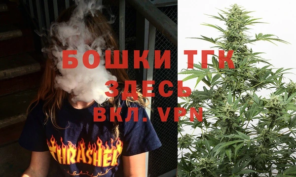 кокс Баксан