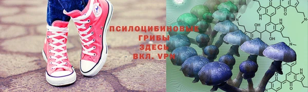 кокс Балахна